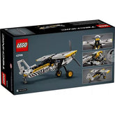 LEGO Technic Avioneta
